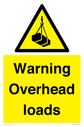 warning-overhead-loads~